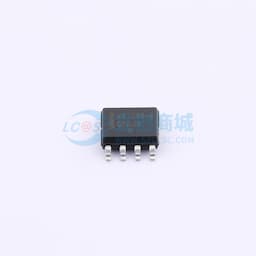 NCV7340 CAN 收发器缩略图