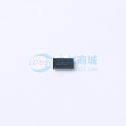 BQ51050BYFPR缩略图