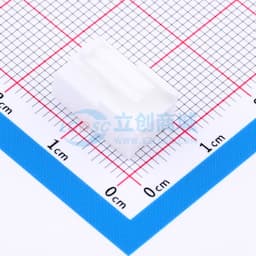 1x2P 3.96mm缩略图