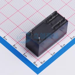 通用功率继电器缩略图