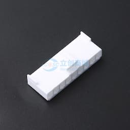 1x9P 3.96mm缩略图