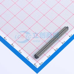 间距:0.5mm 母 立贴缩略图
