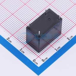 通用功率继电器缩略图