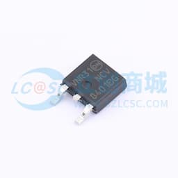 NCV8401BDTRKG缩略图