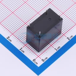 通用功率继电器缩略图