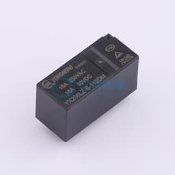 通用功率继电器缩略图