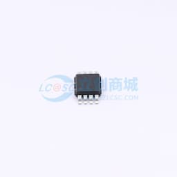 NCV20082DMR2G缩略图