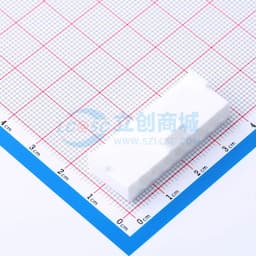 1x9P 3.96mm缩略图