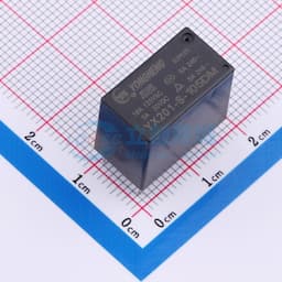 通用功率继电器缩略图