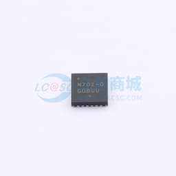 用于汽车前照灯的多相升压式LED驱动器缩略图