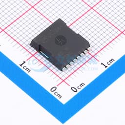 NTBLS4D0N15MC缩略图