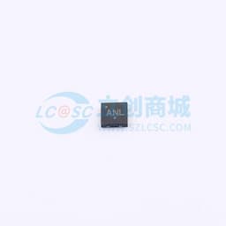 NCV380LMUAJAATBG缩略图