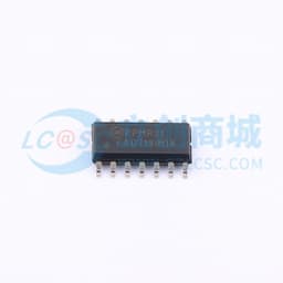 FAD7191M1X缩略图