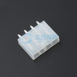 1x4P 间距:4.2mm 直插缩略图