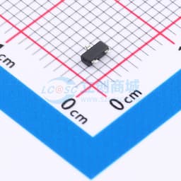 TLV431CSN1T1G缩略图
