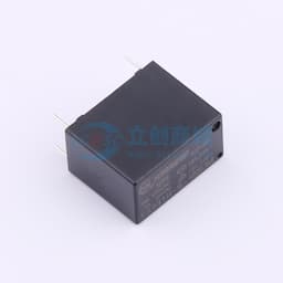 通用功率继电器缩略图