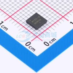 用于汽车前照灯的多相升压式LED驱动器缩略图