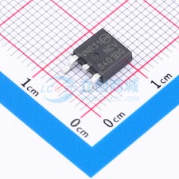 NCV8401BDTRKG缩略图