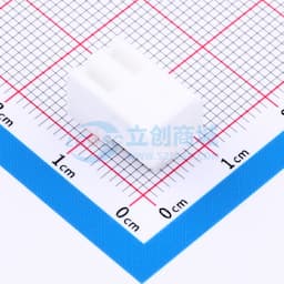 1x2P 3.96mm缩略图