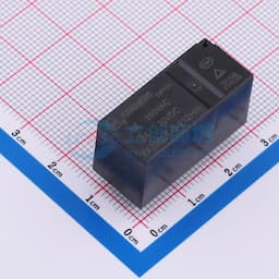 通用功率继电器缩略图