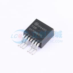 FDB0170N607L缩略图