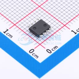 NCV7340 CAN 收发器缩略图