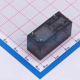 通用功率继电器缩略图