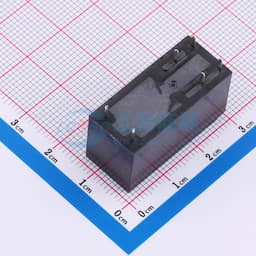 通用功率继电器缩略图