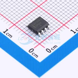 NCV7340 CAN 收发器缩略图