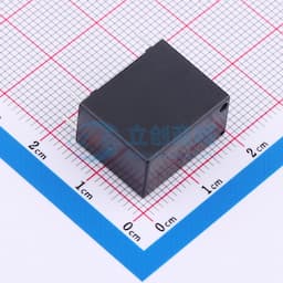 通用功率继电器缩略图