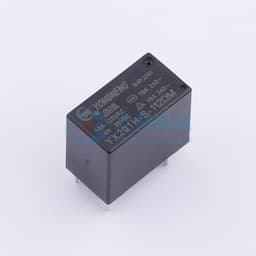 通用功率继电器缩略图