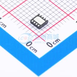 具有集成LIN和电压调节器的系统基础芯片缩略图