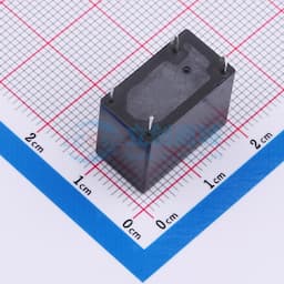 通用功率继电器缩略图