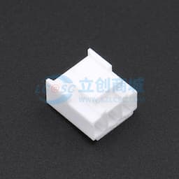 1x3P 3.96mm缩略图