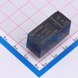 通用功率继电器缩略图