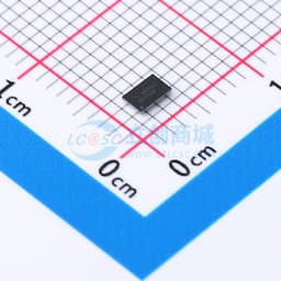BQ51050BYFPR缩略图