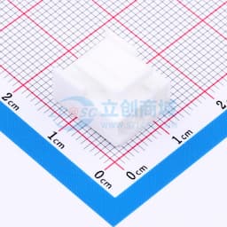 1x3P 3.96mm缩略图