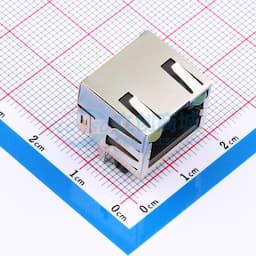 【插件】615008137421缩略图