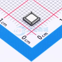 用于汽车前照灯的多相升压式LED驱动器缩略图