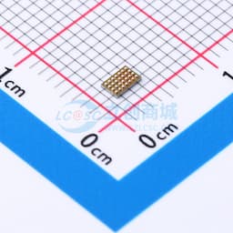 BQ51050BYFPR缩略图