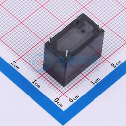 通用功率继电器缩略图