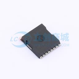 NTBLS4D0N15MC缩略图