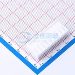 1x9P 3.96mm缩略图