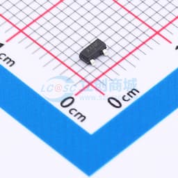 TLV431CSN1T1G缩略图