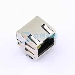【插件】615008137421缩略图