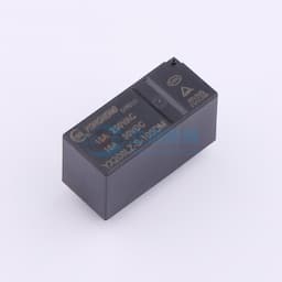 通用功率继电器缩略图