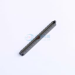 间距:0.5mm 母 立贴缩略图