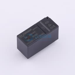 通用功率继电器缩略图