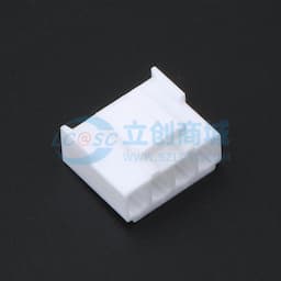 1x4P 3.96mm缩略图