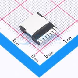 NTBLS4D0N15MC缩略图